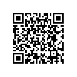 TVPS00RF-25-61PD QRCode