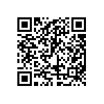 TVPS00RF-25-61PE-LC QRCode