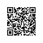 TVPS00RF-25-61S-LC QRCode