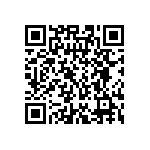 TVPS00RF-25-61SB-LC QRCode