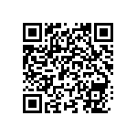 TVPS00RF-25-61SC-LC QRCode