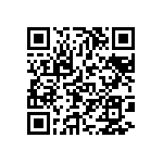 TVPS00RF-25-61SE-LC QRCode