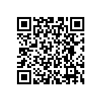 TVPS00RF-25-7AB QRCode