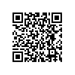 TVPS00RF-25-7AD QRCode