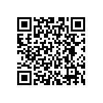 TVPS00RF-25-7AE QRCode