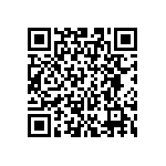 TVPS00RF-25-7BE QRCode