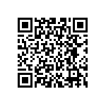 TVPS00RF-25-7PA QRCode