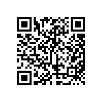 TVPS00RF-25-7PE-LC QRCode