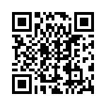 TVPS00RF-25-7S QRCode