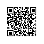 TVPS00RF-25-7SA-LC QRCode