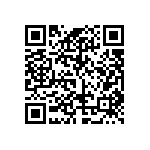 TVPS00RF-25-7SA QRCode