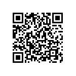 TVPS00RF-25-8AA QRCode