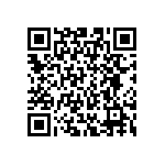 TVPS00RF-25-8AC QRCode