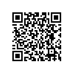 TVPS00RF-25-8AE QRCode