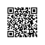 TVPS00RF-25-8BB QRCode