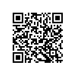 TVPS00RF-25-8BC QRCode