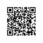 TVPS00RF-25-8PB-LC QRCode