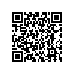 TVPS00RF-25-8PB QRCode