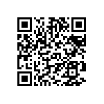 TVPS00RF-25-8S-LC QRCode