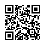 TVPS00RF-25-8S QRCode