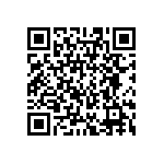 TVPS00RF-25-8SB-LC QRCode