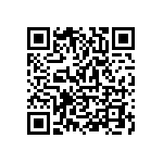 TVPS00RF-25-8SE QRCode