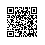 TVPS00RF-25-90AE QRCode