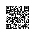 TVPS00RF-25-90BB QRCode