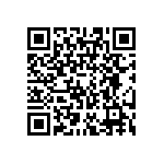 TVPS00RF-25-90BC QRCode