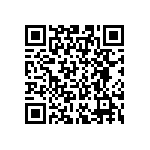 TVPS00RF-25-90P QRCode