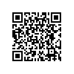 TVPS00RF-25-90PD QRCode