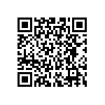 TVPS00RF-25-90S QRCode