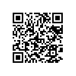 TVPS00RF-25-90SC-LC QRCode