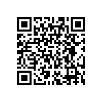 TVPS00RF-25-90SD QRCode