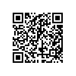 TVPS00RF-25-90SE-LC QRCode