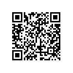 TVPS00RF-25-F4S-LC QRCode