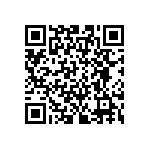 TVPS00RF-9-35AB QRCode