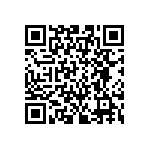 TVPS00RF-9-35AC QRCode