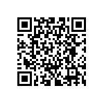 TVPS00RF-9-35BC QRCode