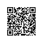 TVPS00RF-9-35HA-LC QRCode