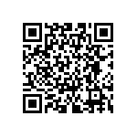 TVPS00RF-9-35HB QRCode