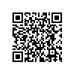 TVPS00RF-9-35JB-LC QRCode