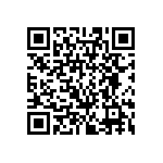 TVPS00RF-9-35PC-LC QRCode