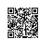 TVPS00RF-9-35SA-LC QRCode