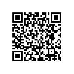 TVPS00RF-9-98BA QRCode