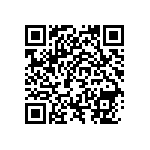 TVPS00RF-9-98JA QRCode