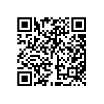 TVPS00RF-9-98JB-LC QRCode