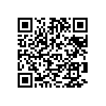 TVPS00RF-9-98JC QRCode