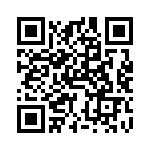 TVPS00RF-9-98S QRCode