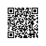 TVPS00RF-9-98SB QRCode